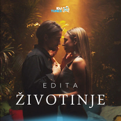 Životinje - Single