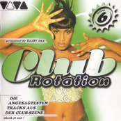 Club Rotation Vol. 06