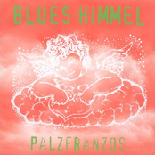 Palzfranzos