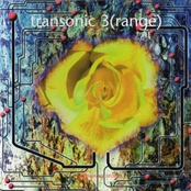 TRANSONIC 3(RANGE)