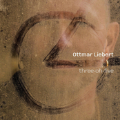 Knifeflower by Ottmar Liebert