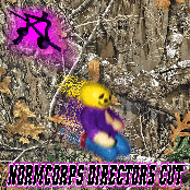 REAL TREE ALBUM