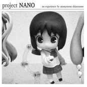 Project NANO: An Experience