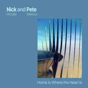 Home Is Where the Heart Is