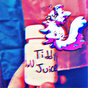 Juice
