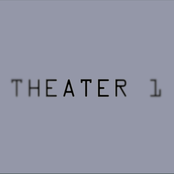 Theater 4