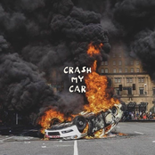 Crash My Car