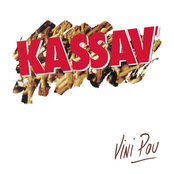 Kassav: Vini Pou