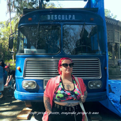 Ensaio Porque Preciso, Componho Porque Te Amo