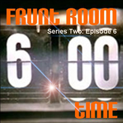 Frunt Room Series 2: