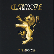 Claymore: Tribute