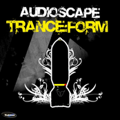 audioscape