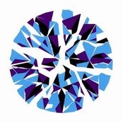 UNISON SQUARE GARDEN