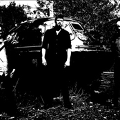 Vanhala / Umpio / Keränen