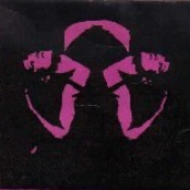 Insane Music For Insane People Vol. 3