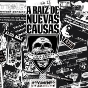 la vieja escuela nunca muere