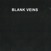 First And Final Wash