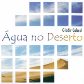 Água no Deserto