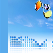 Blueberry Interface 2024-02-07 - 2024-09-19