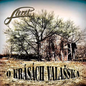 O Krásách Valašska