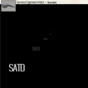 Sum of absolute transformed differences