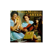 Sara & Maybelle Carter