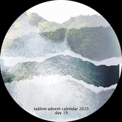 京の夏 (taâlem advent calendar 2025 - day 19)