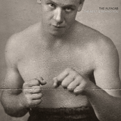 The Best Is Behind You