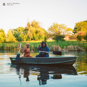 Wyatt Waddell | Audiotree Far Out