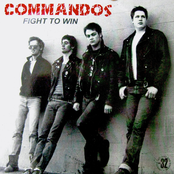 Commandos