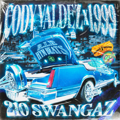 210 SWANGAZ