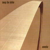 Gold Swinger by Long Fin Killie