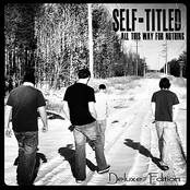 All This Way for Nothing (Deluxe Edition)