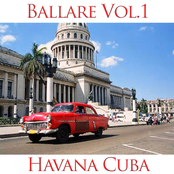 Ballare!!! Cuba Vol. 1