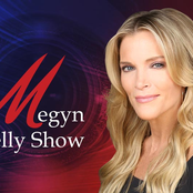 The Megyn Kelly Show