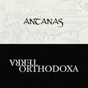 Terra Orthodoxa
