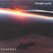 Memento by Thought Guild