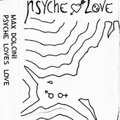 Psyche Loves Love