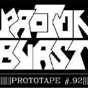 Prototape #92