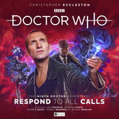Doctor Who - The Ninth Doctor Adventures - Respond to All Calls