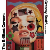 Creamy Stuff (The Singles 84-90)