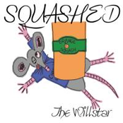 Squashed [Single 2009]