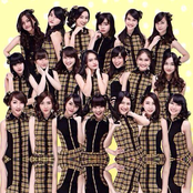 Jkt48 Team Kiii