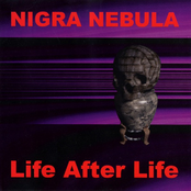 Flesh On Steel by Nigra Nebula