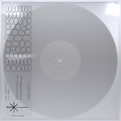 Neutropia Remixed
