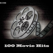 100 Movie Hits