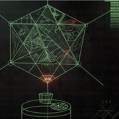 Systems Will (All) Fail - PART 3: PREMONITION