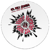 DONT PUSH THE PUSHER BUT THE BUTTON