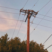 what is this, some kind of empty parking lot?
