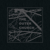 The Outer Church